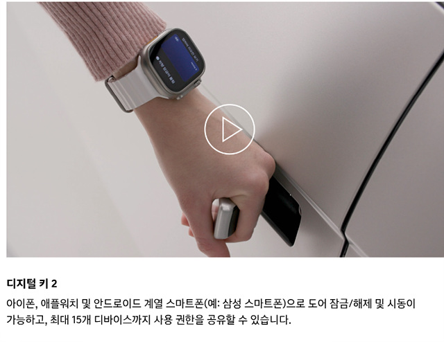아이오닉5 가격 보조금 할인 제원 배터리 주행거리 중고차 아이오닉 5 시승 후기 택시 아이오닉5N