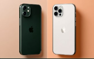 아이폰 백업 방법, 초보도 쉽게 따라하는 완벽 가이드