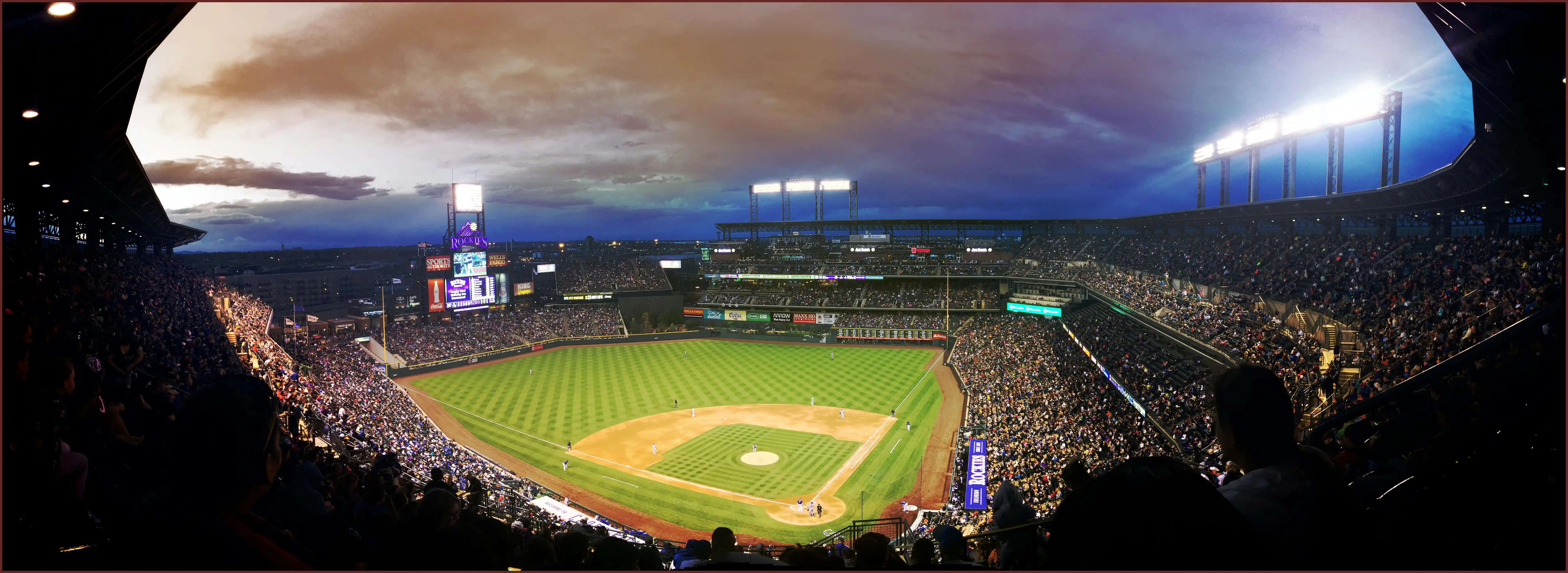 야구 결과 프리미어 12 슈퍼라운드 (미국 일본 대만 베네수엘라)
