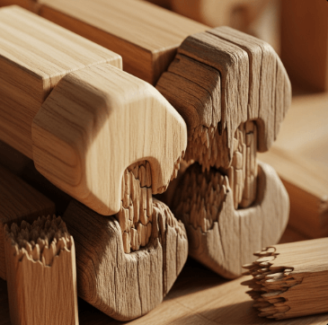 골다공증 증상과 예방법 총정리3