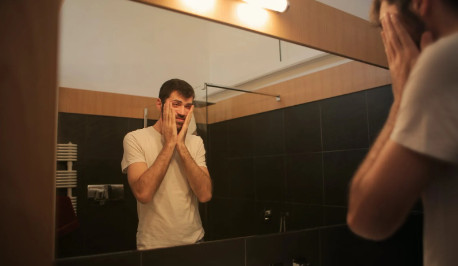 시알리스(타다라필)