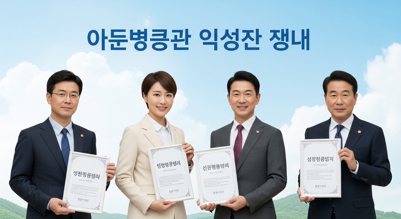 기초생활수급자 생계급여