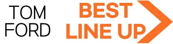 발렌타인데이 선물