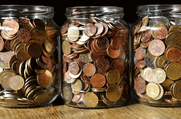 청년 월세 지원