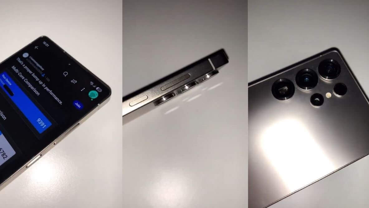 갤럭시s25-유출된-사진입니다.