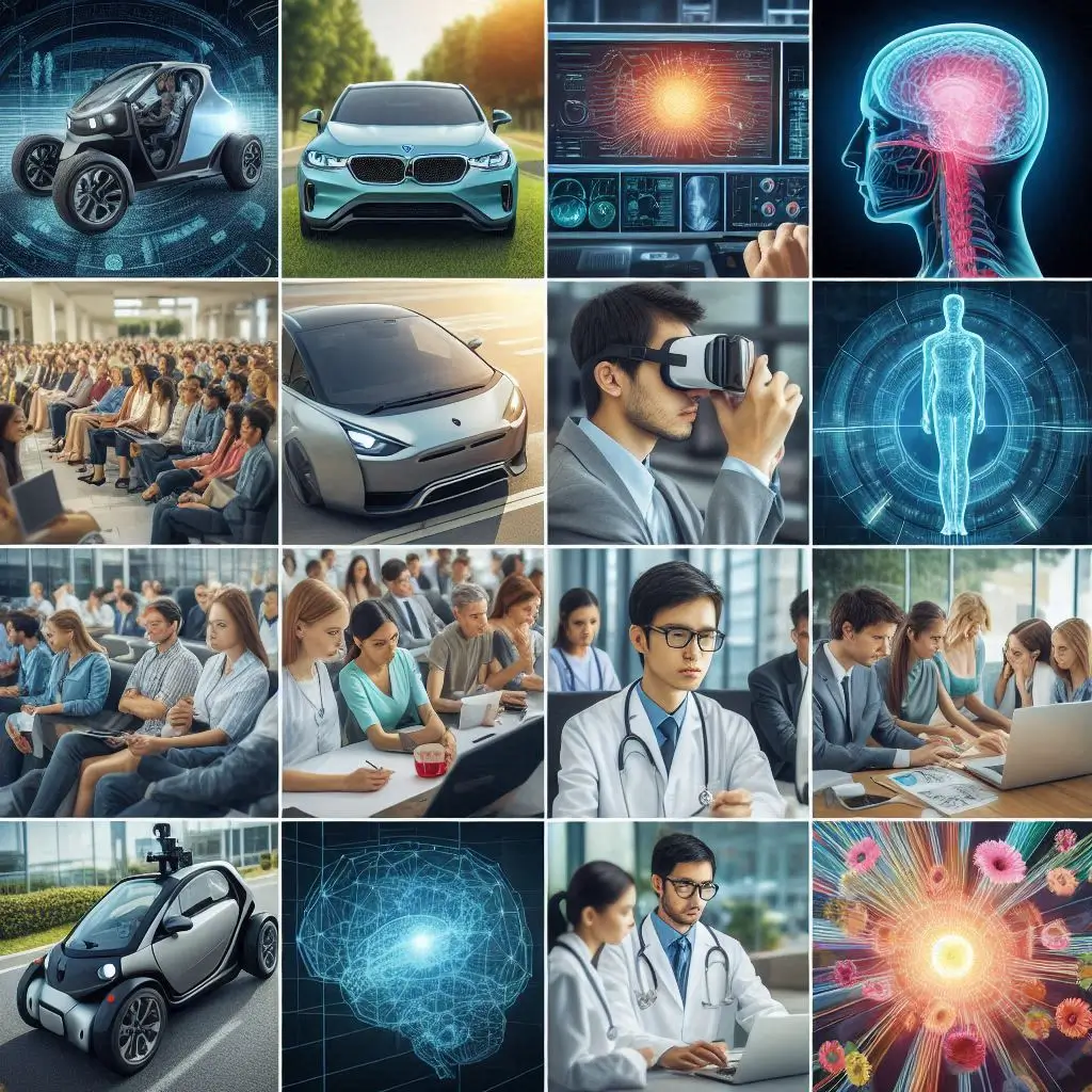 엔비디아 주가 전망