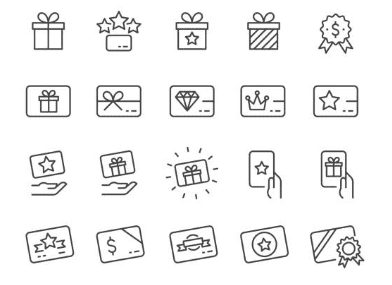 온누리 상품권 사용처, 10% 할인