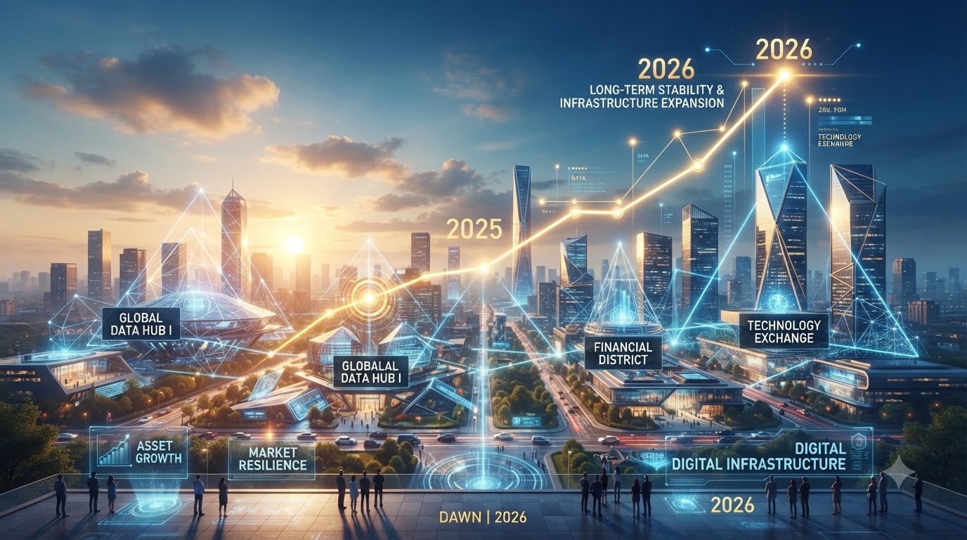 2026 미국 블록체인 인프라 관련주 TOP 5: 코인 직접 투자보다 유망한 기업은?
