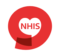 국민건강보험 자격확인서 인터넷 발급 방법