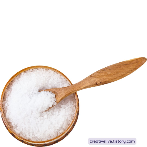 #새해액막이 #풍수원리 #새해풍습 #입춘첩 #조리걸기 #액운막기 #행운가져오기