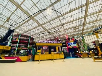 수원 실내 가볼만한곳 베스트 10을 소개_8