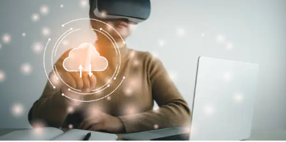 '꿈 속 체험'을 시뮬레이션하는 기술