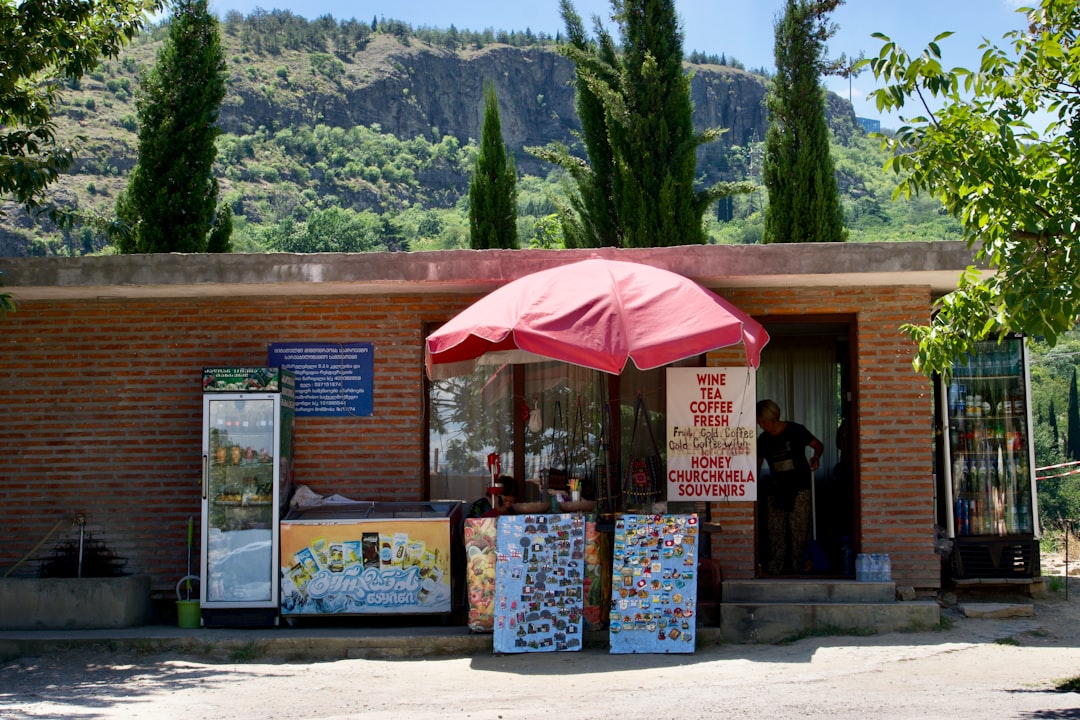 Souvenir