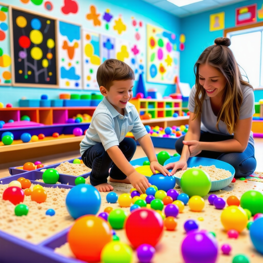 조기에-치료하는-것이-도움이-됩니다.