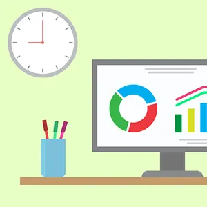 국민연금 예상 수령액 계산기