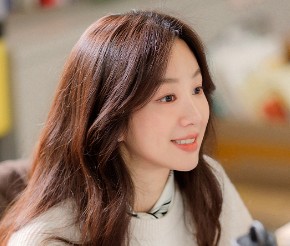 정려원 나오는 드라마 다시보기 - 졸업