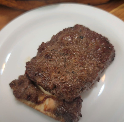 생생정보 담양 떡갈비 맛집(장PD의 AI여행기)