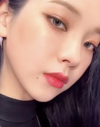 입술 밑 점 관상 참고 정보_6