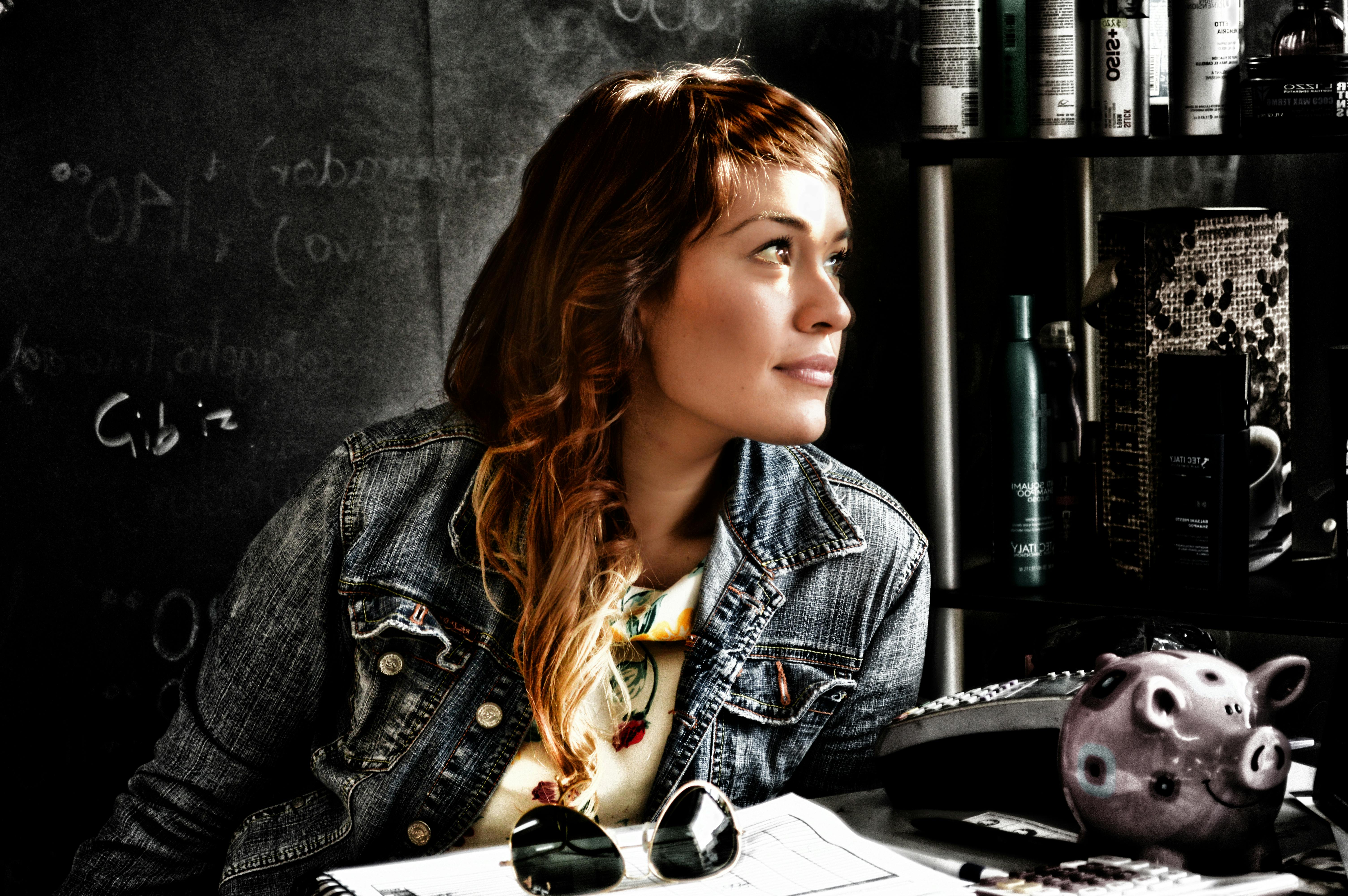 금융소득 2천만원 확인법, 홈택스로 쉽게 점검하는 방법