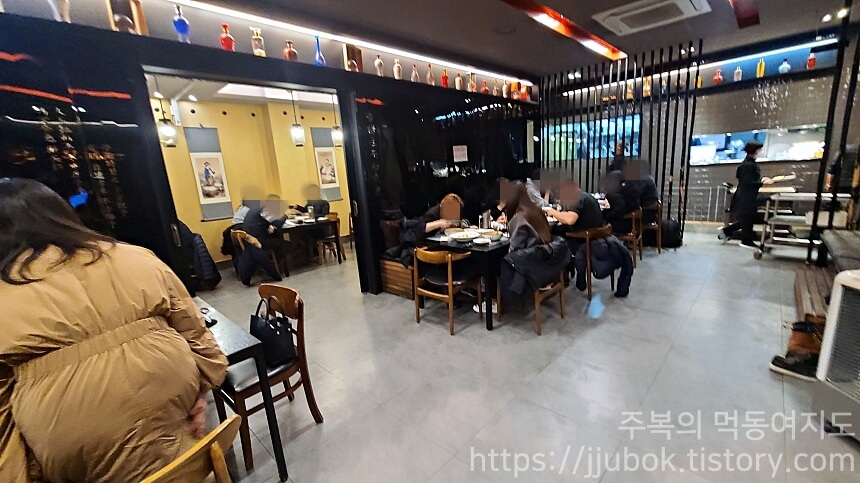 대연-내부-분위기