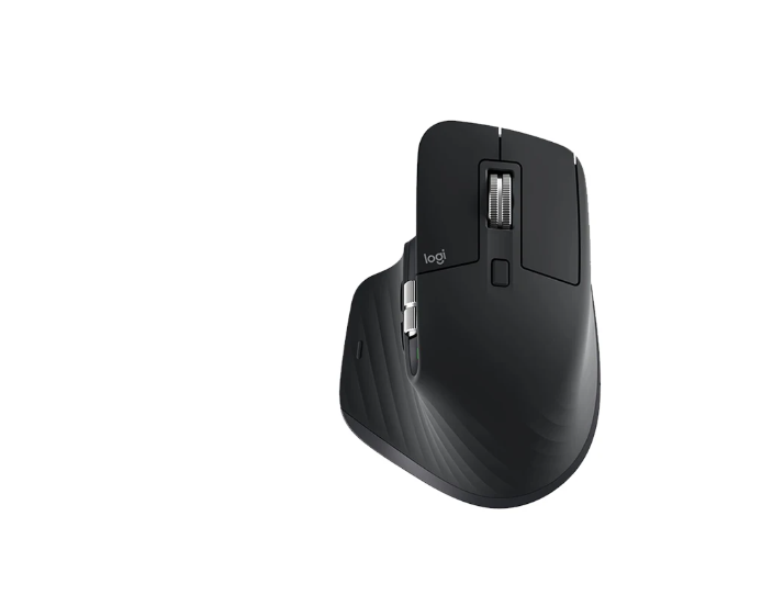 로지텍 MX Master 3S 마우스 구매 후기