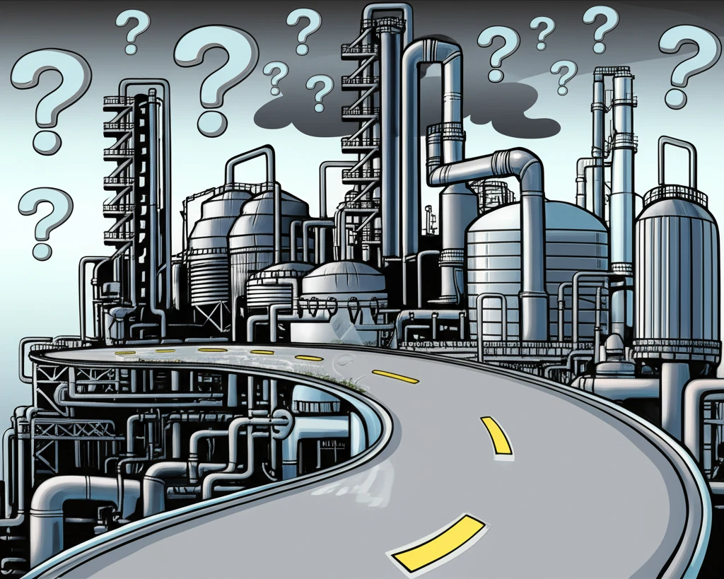 베인 캐피털, 10조 베팅! PCI 