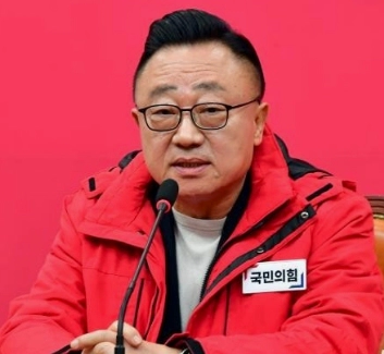 고동진 국회의원 프로필 나이 고향 학력 재산 삼성 경력