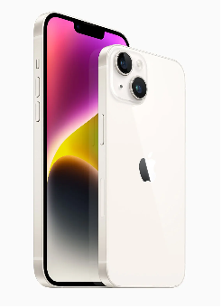 아이폰 14