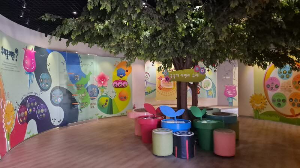 화성_우리꽃식물원_국화전시회