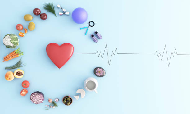 스트레스 해소를 위한 효과적인 방법 추천