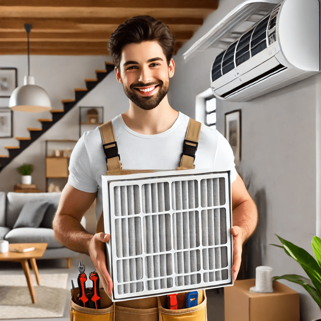 송파구에어컨청소업체