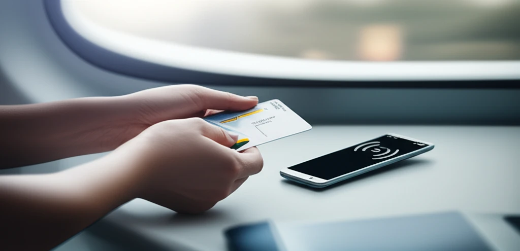 이동 시간 최소화 후쿠오카 2박3일 ..