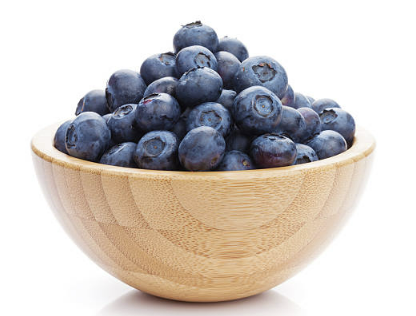 블루베리 효능과 가격, 최저가 구매 방법