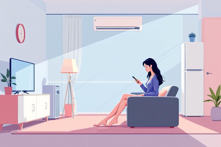 으뜸효율 환급사업 대상자