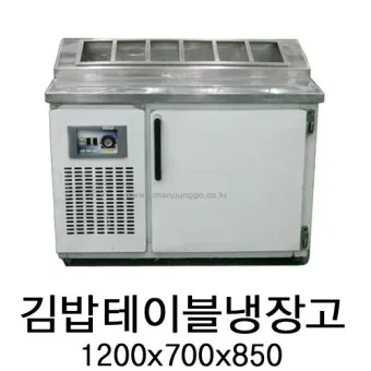 냉장고 굳은 김밥 전자레인지 데우기 꿀팁_19