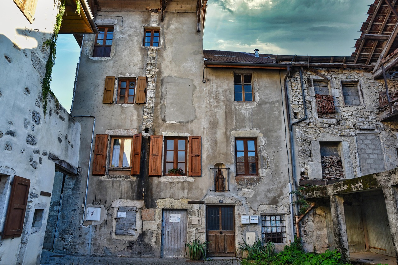 경기 남부 재개발 빌라 추천지역