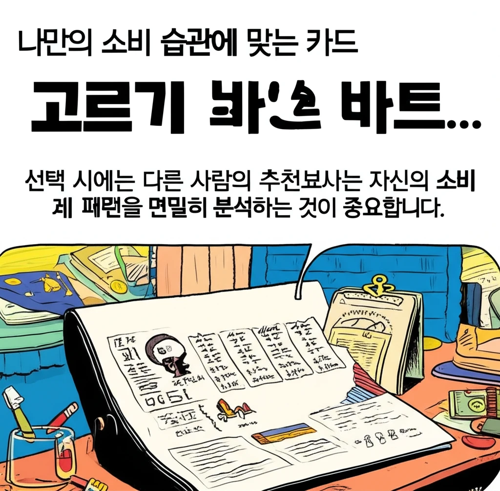 온 가족 함께 쓰는 우리카드 WOW ..