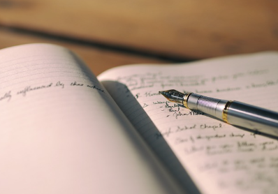 일주일 소비일지 쓰기로 알게 된 내 소비 성향