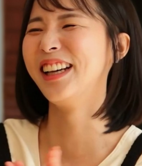 나는솔로24기 순자 성형전 인터뷰 영상공개 충격이다!