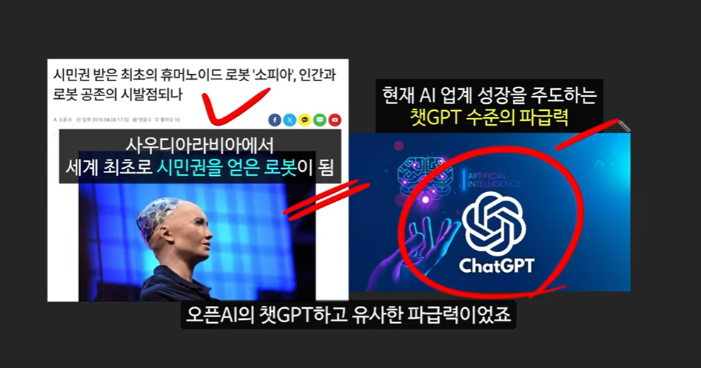 AI 메타 속 주목받는 3대 AI 코인: 로즈, 에이더, 페치 AI의 급등 근거