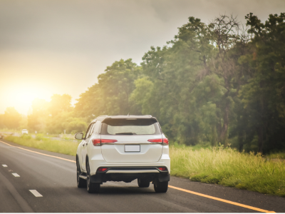 김포공항 주차대행 추천 예약 요금 장기주차