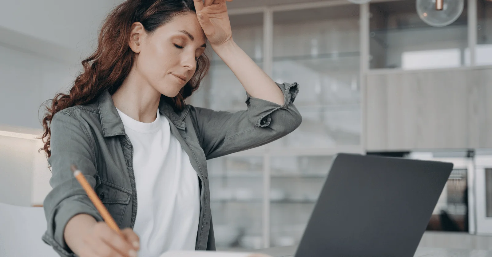 명절 후유증 극복법