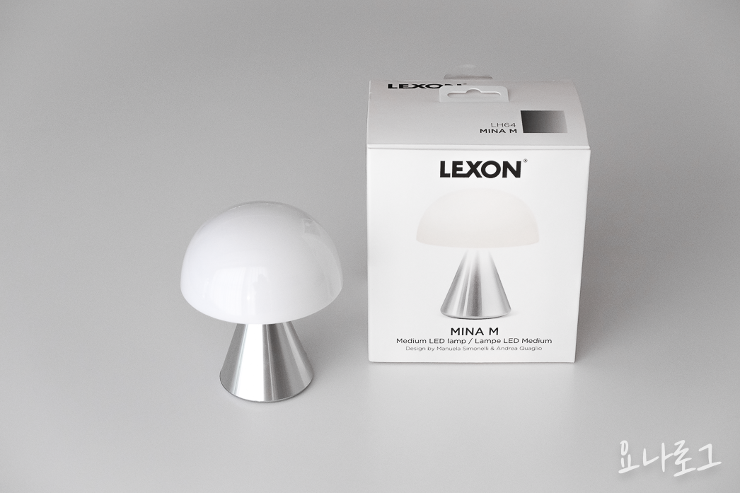 조명추천 무드등추천 인테리어 집들이 집들이선물 렉슨 렉슨미나 렉슨무드등 예쁜조명 예쁜무드등 무드등 여자친구선물 남자친구선물 대학생선물 여자친구선물추천 남자친구선물추천 오늘의집 LEXON LEXONMINA