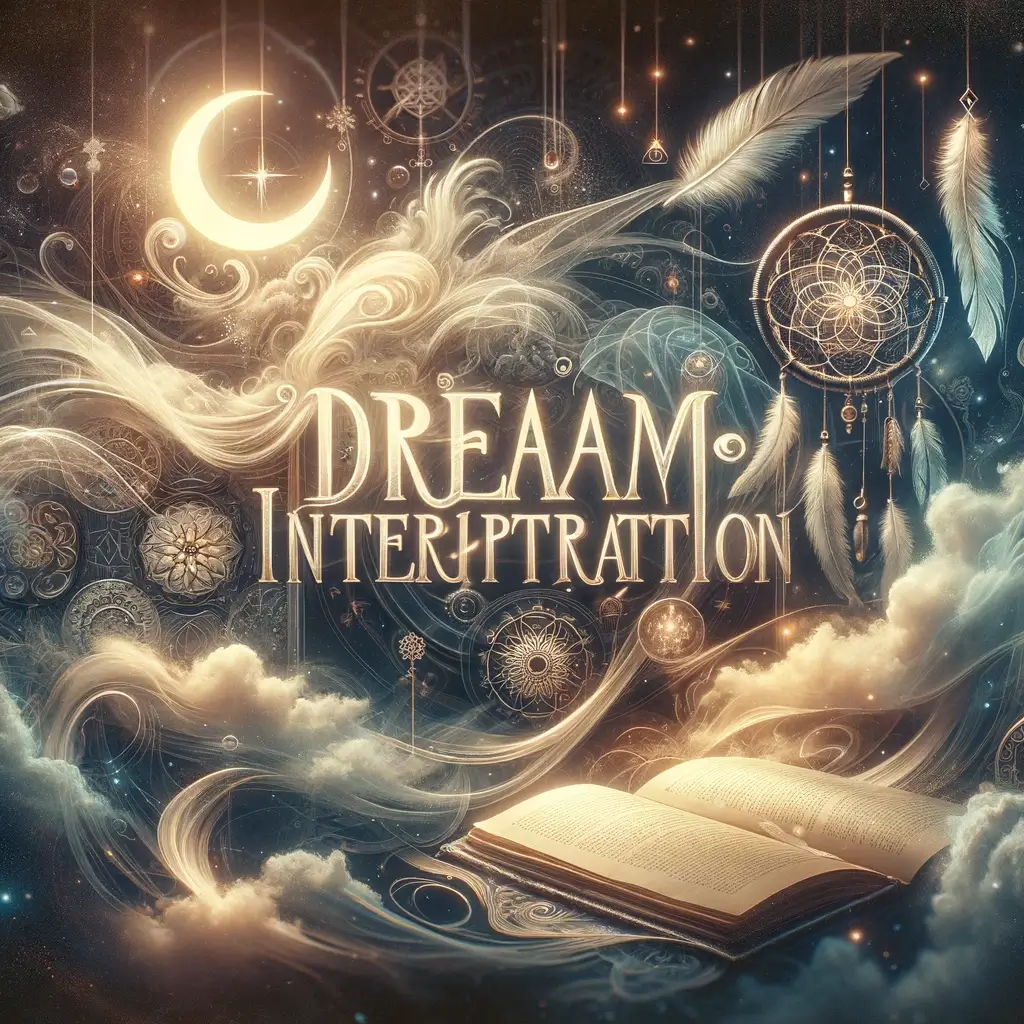 원형탈모 꿈 해몽