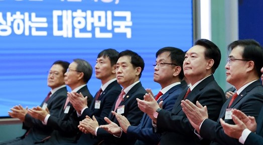 금투세 폐지 금투세 뜻 국민의힘 입장