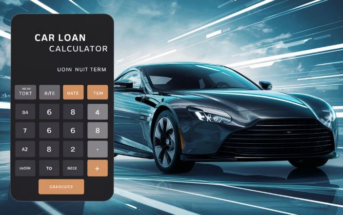 자동차-담보대출-조건