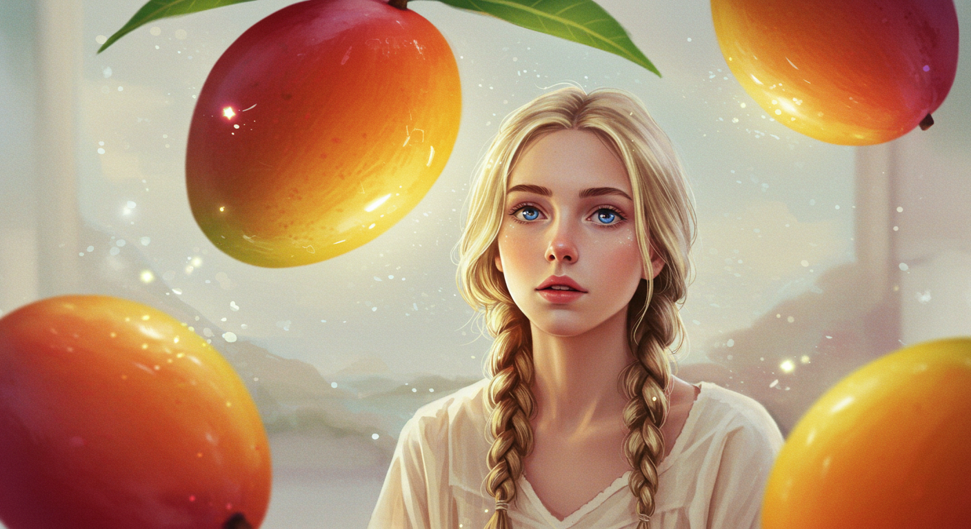 태몽 꿈 30가지 종류 및 심리원인