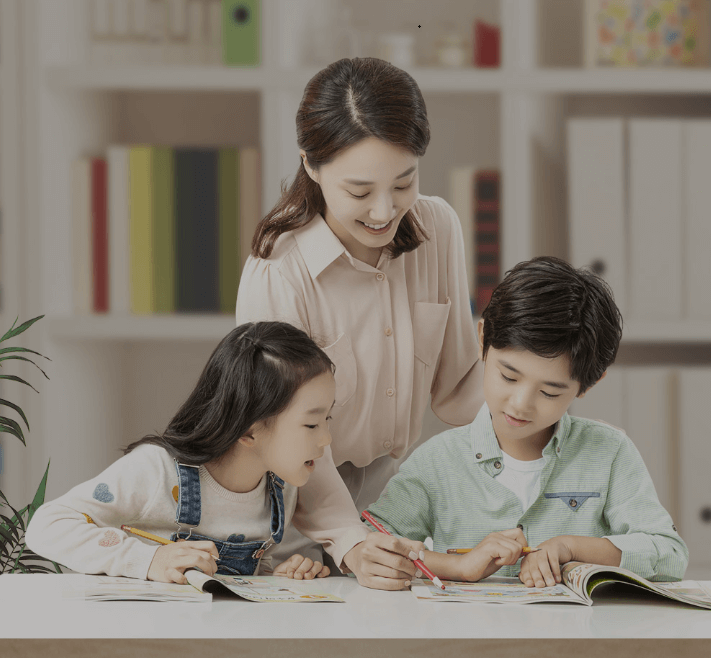 2024학년도-초중고-신입생대상-교육급여-신청방법-교육급여바우처신청-안내