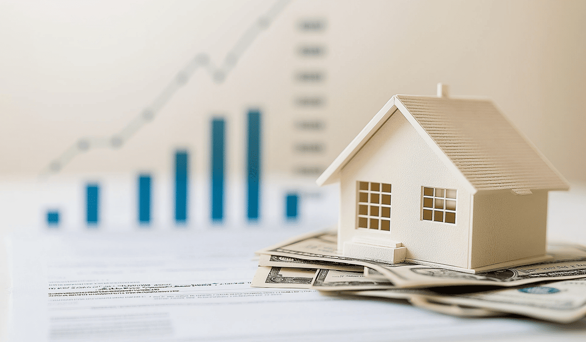 근로자_대상_정부지원_저금리_대출_21