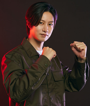 강철부대W 여군특집 재방송 무료 다시보기